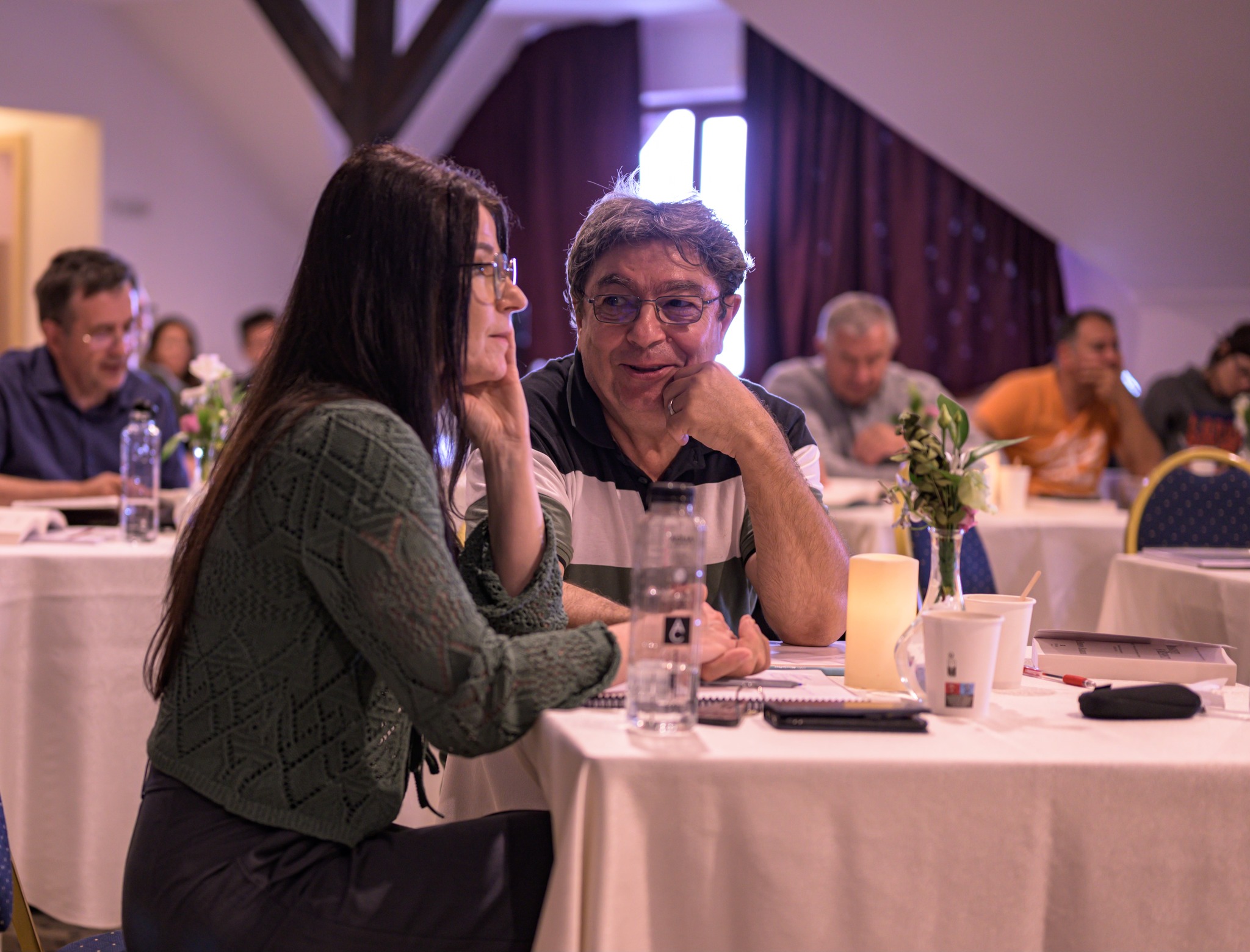 About 187 Wickenden St., LLC